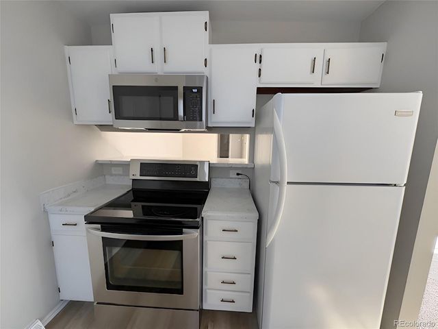 2285 Coronado Pkwy D, Denver, CO 80229