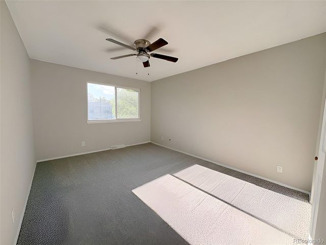 2285 Coronado Pkwy D, Denver, CO 80229
