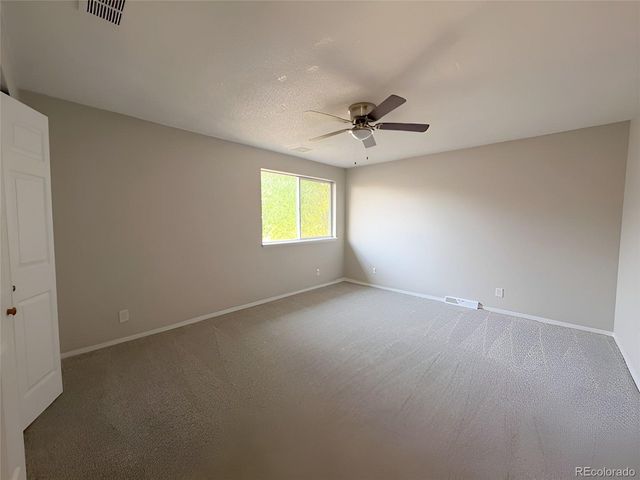 2285 Coronado Pkwy D, Denver, CO 80229
