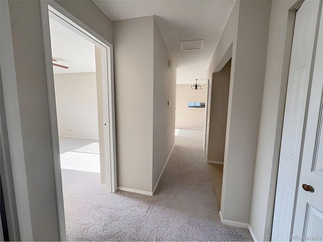 2285 Coronado Pkwy D, Denver, CO 80229