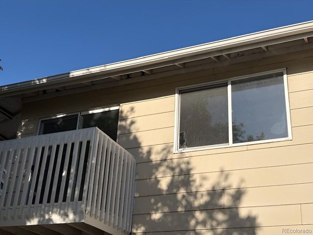 2285 Coronado Pkwy D, Denver, CO 80229