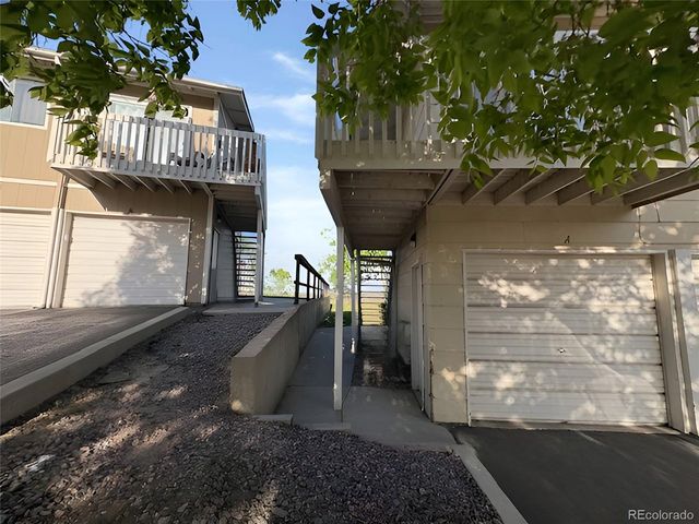 2285 Coronado Pkwy D, Denver, CO 80229