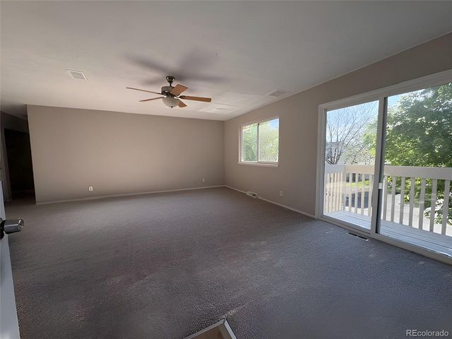 2285 Coronado Pkwy D, Denver, CO 80229