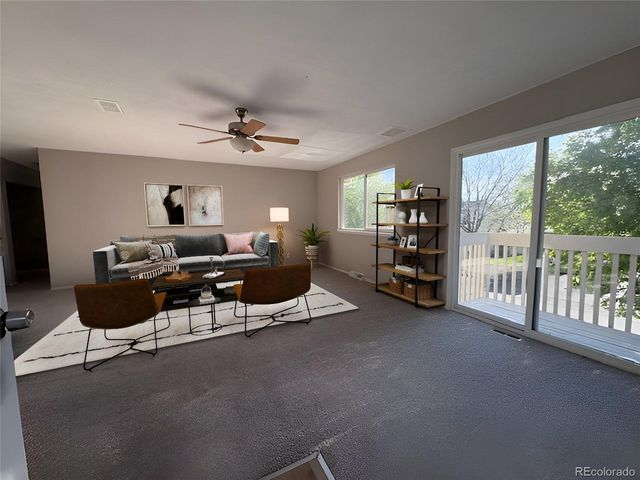2285 Coronado Pkwy D, Denver, CO 80229