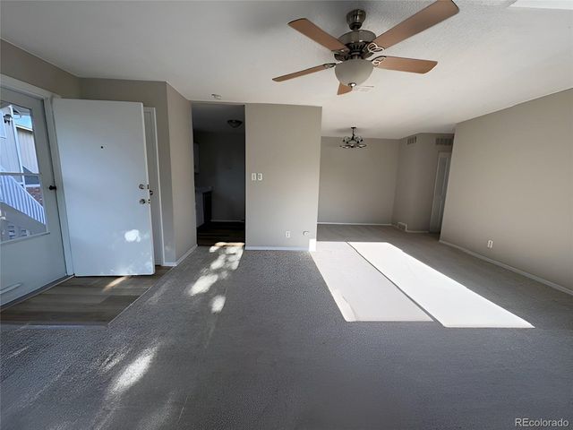 2285 Coronado Pkwy D, Denver, CO 80229