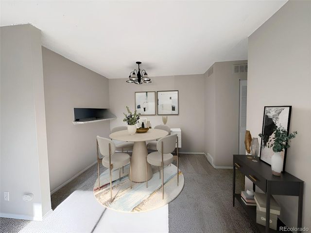 2285 Coronado Pkwy D, Denver, CO 80229