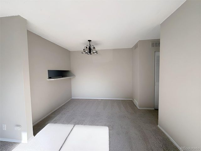 2285 Coronado Pkwy D, Denver, CO 80229