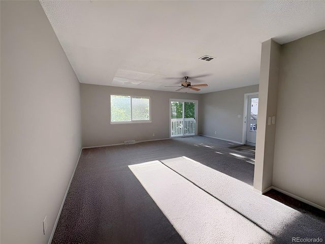 2285 Coronado Pkwy D, Denver, CO 80229