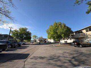 2285 Coronado Pkwy D, Denver, CO 80229