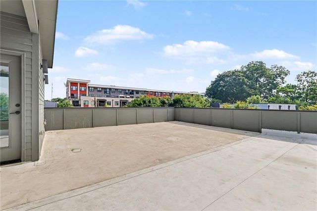 239 Lowry Street NE B, Atlanta, GA 30307