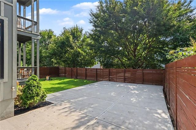 239 Lowry Street NE B, Atlanta, GA 30307