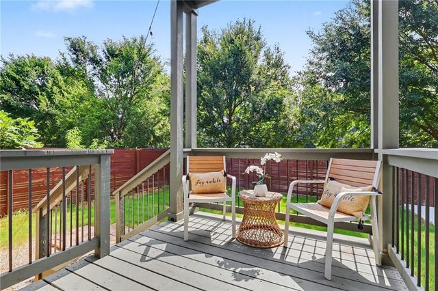 239 Lowry Street NE B, Atlanta, GA 30307