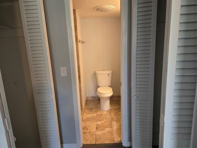 10342 CARROLLWOOD LANE 168, Tampa, FL 33618