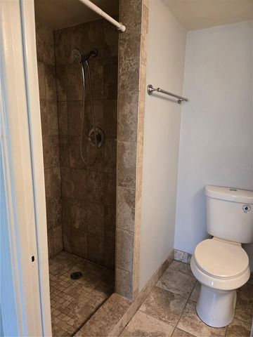 10342 CARROLLWOOD LANE 168, Tampa, FL 33618