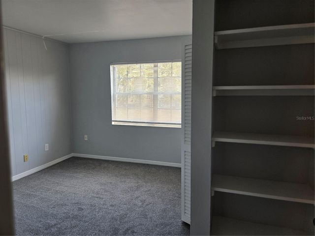 10342 CARROLLWOOD LANE 168, Tampa, FL 33618