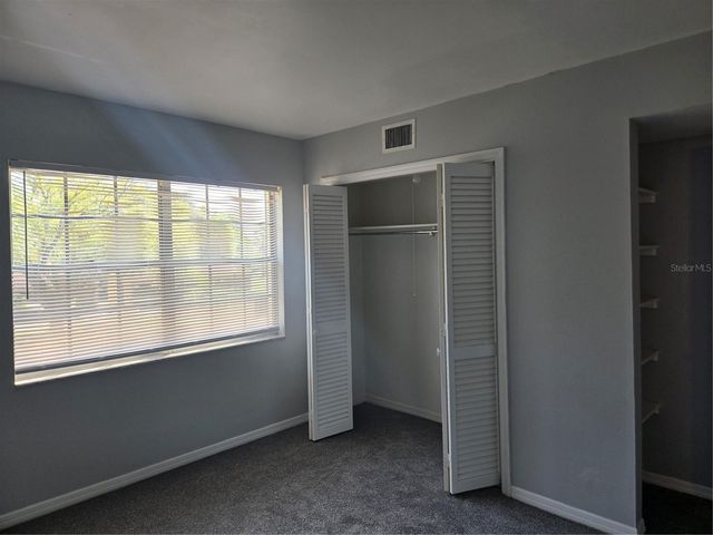 10342 CARROLLWOOD LANE 168, Tampa, FL 33618