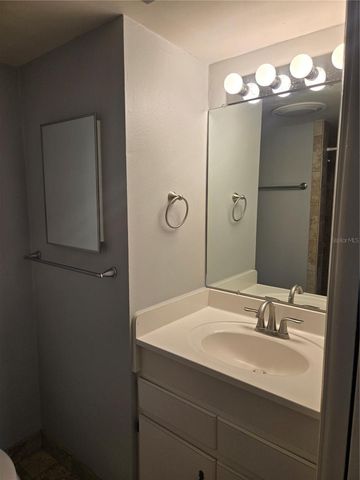 10342 CARROLLWOOD LANE 168, Tampa, FL 33618