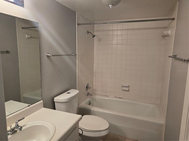 10342 CARROLLWOOD LANE 168, Tampa, FL 33618