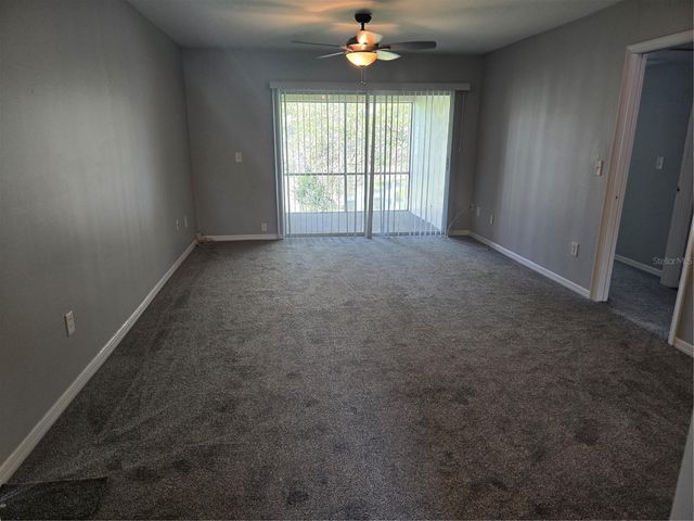 10342 CARROLLWOOD LANE 168, Tampa, FL 33618