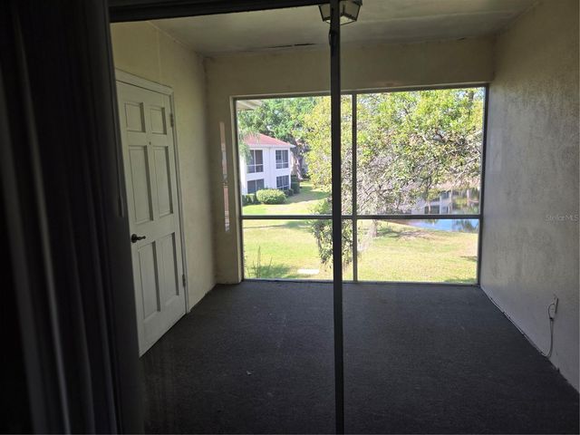 10342 CARROLLWOOD LANE 168, Tampa, FL 33618