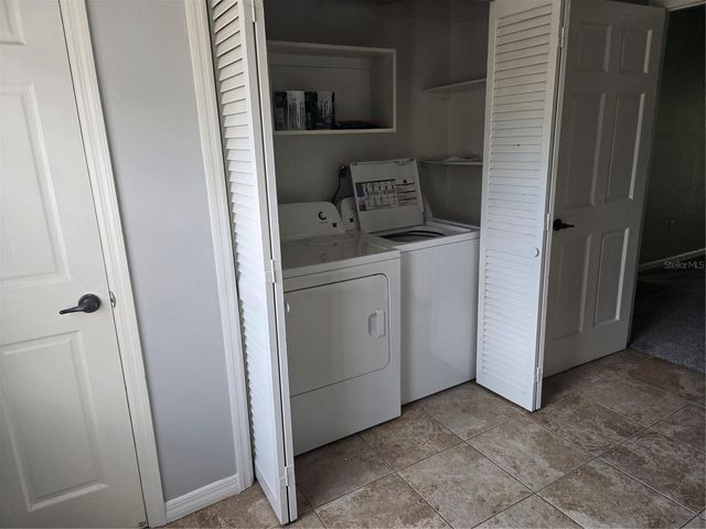 10342 CARROLLWOOD LANE 168, Tampa, FL 33618