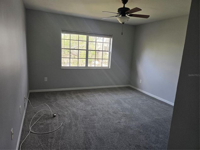 10342 CARROLLWOOD LANE 168, Tampa, FL 33618