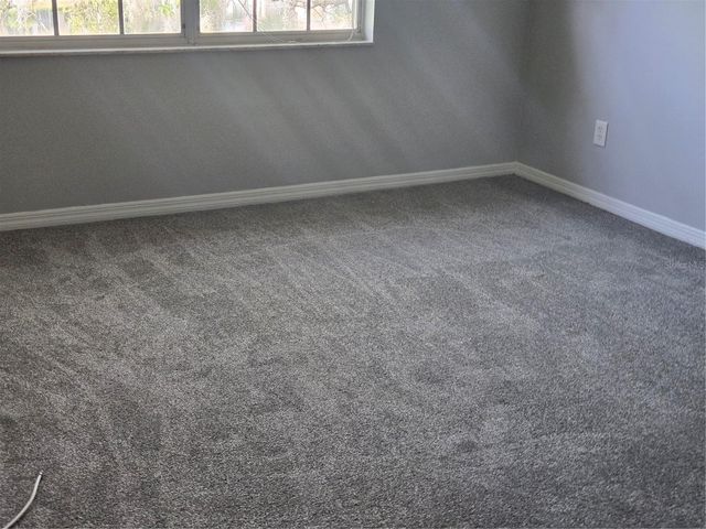 10342 CARROLLWOOD LANE 168, Tampa, FL 33618