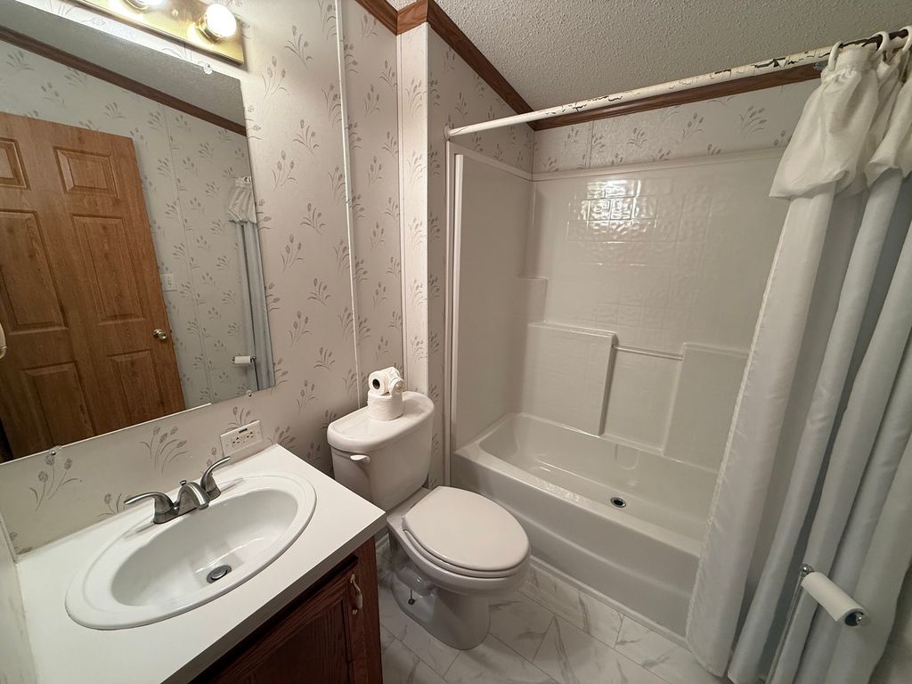 25819 Firestone Drive, Monee, IL 60449 — photo 5