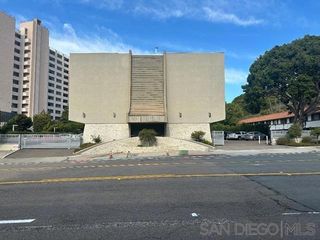 2510 Torrey Pines Rd 312, La Jolla, CA 92037