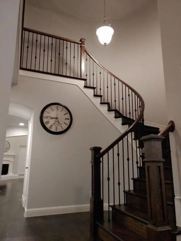 217 Warwick Boulevard, Lewisville, TX 75056