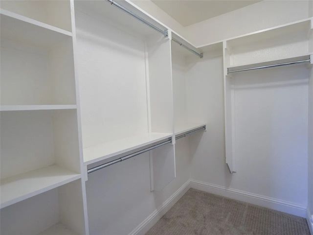 217 Warwick Boulevard, Lewisville, TX 75056