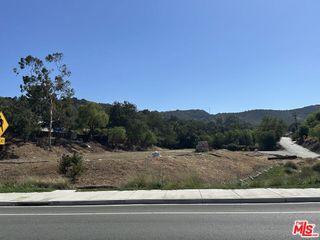 0 S Skyline Drive, Thousand Oaks, CA 91362