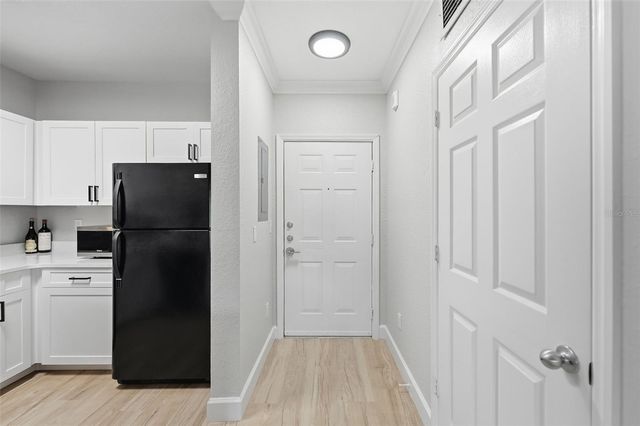 202 E SOUTH STREET 3036, Orlando, FL 32801