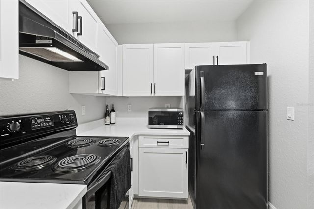 202 E SOUTH STREET 3036, Orlando, FL 32801