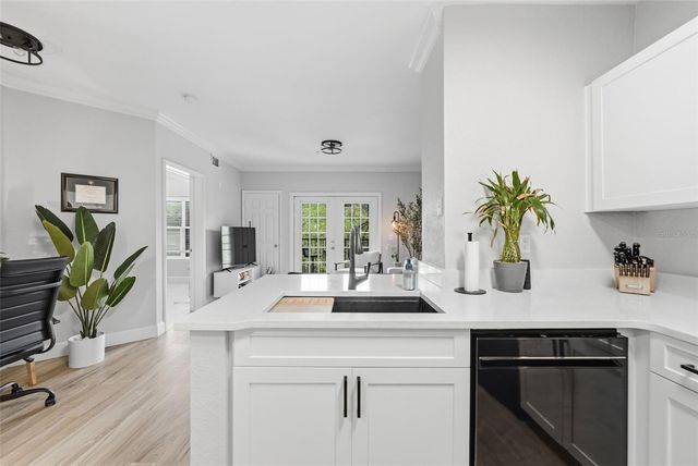 202 E SOUTH STREET 3036, Orlando, FL 32801