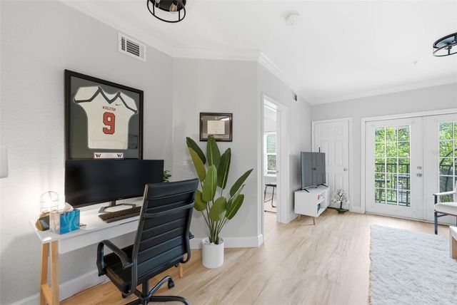 202 E SOUTH STREET 3036, Orlando, FL 32801