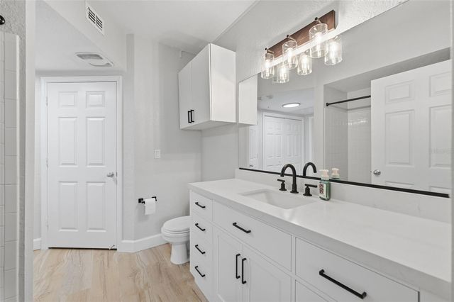202 E SOUTH STREET 3036, Orlando, FL 32801