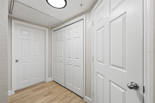 202 E SOUTH STREET 3036, Orlando, FL 32801