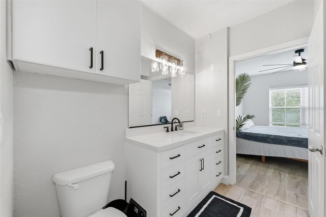202 E SOUTH STREET 3036, Orlando, FL 32801