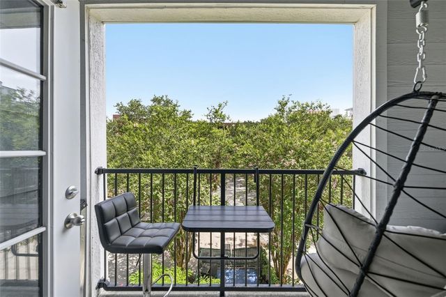 202 E SOUTH STREET 3036, Orlando, FL 32801