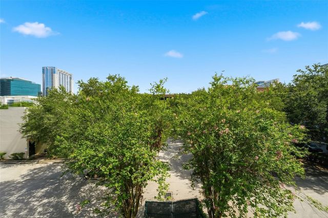 202 E SOUTH STREET 3036, Orlando, FL 32801