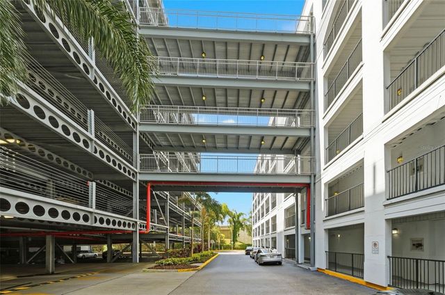 202 E SOUTH STREET 3036, Orlando, FL 32801