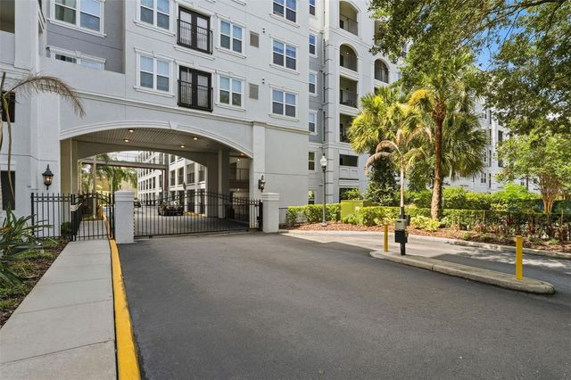 202 E SOUTH STREET 3036, Orlando, FL 32801