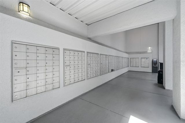202 E SOUTH STREET 3036, Orlando, FL 32801