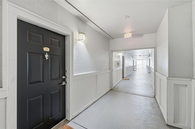 202 E SOUTH STREET 3036, Orlando, FL 32801