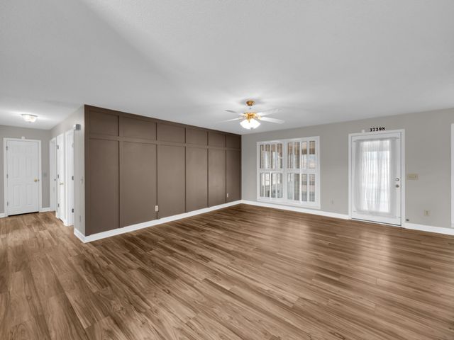 170 Brandi Cir, Winchester, TN 37398