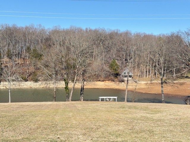 170 Brandi Cir, Winchester, TN 37398