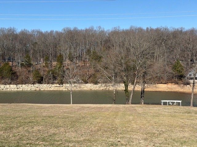 170 Brandi Cir, Winchester, TN 37398