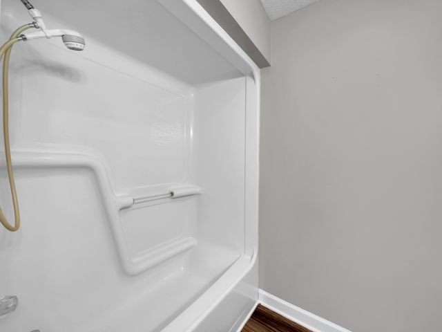 170 Brandi Cir, Winchester, TN 37398