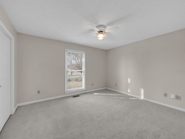 170 Brandi Cir, Winchester, TN 37398